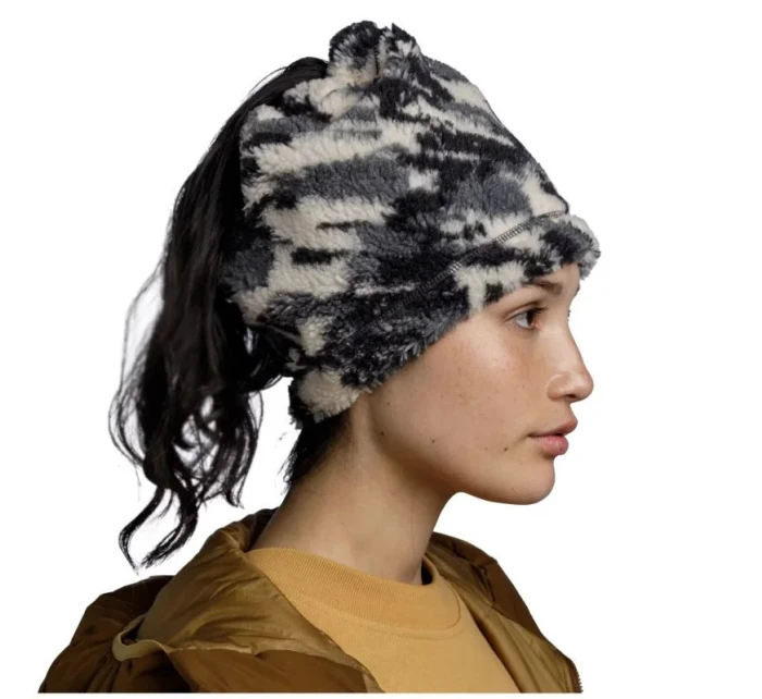 Switch Polar model 19408880 - Buff