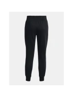 tepláky W model 21425313 dámské - Under Armour