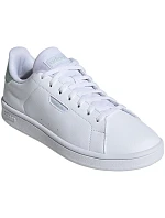 Adidas Urban Court dámské boty white IH4899 dámské Adidas Urban Court dámské boty white IH4899 dámské