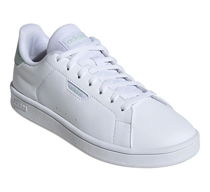 Adidas Urban Court dámské boty white IH4899 dámské Adidas Urban Court dámské boty white IH4899 dámské