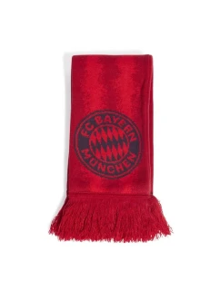 Šála adidas Bayern Mnichov IX5695
