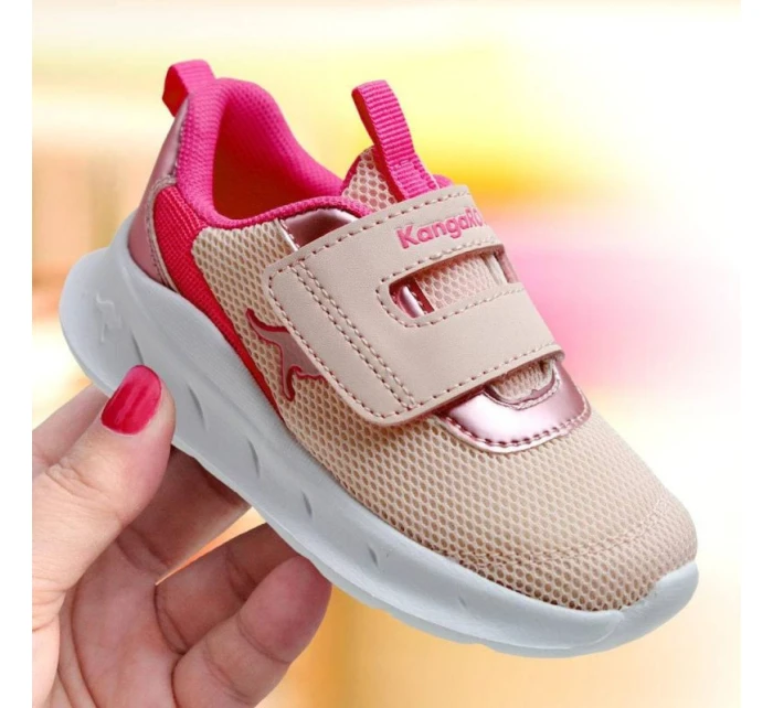 Boty Sporty V model 21349477 Boty Sporty V model 21349477