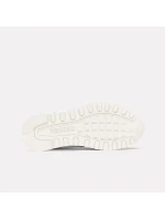 Boty Glide W model 21128759 - Reebok