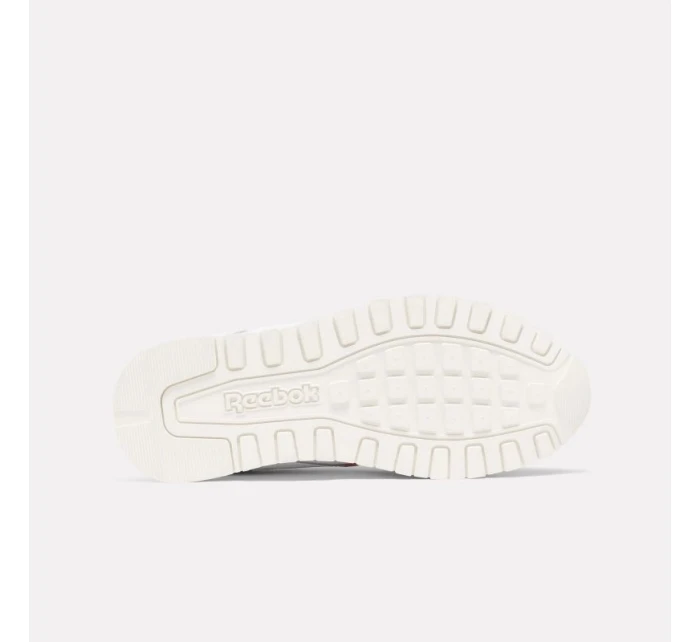 Boty Glide W model 21128759 - Reebok