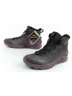 Trekové boty Lowa Merger Mid W 320432 5099