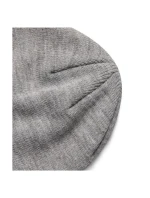 Unisex čepice Malfini MLI-31512