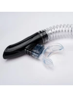 Potápěčská souprava model 21342432 - Martes