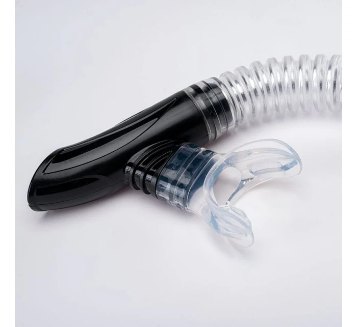 Potápěčská souprava model 21342432 - Martes