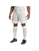 Šortky adidas Squadra 25 M JH3413