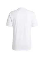 Tričko Squadra 25 M model 20948431 pánské - ADIDAS