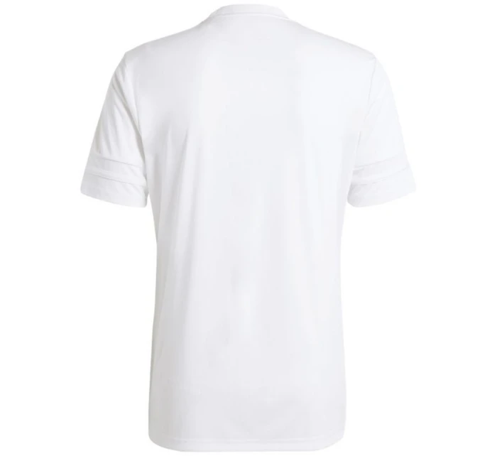 Tričko Squadra 25 M model 20948431 pánské - ADIDAS