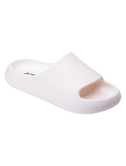 Žabky W model 20977918 - Martes Žabky W model 20977918 - Martes