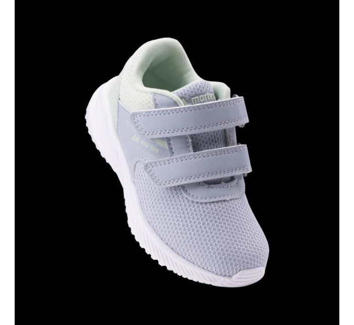 Dětská obuv KORES KDG