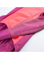 Radvik November BV Jumper W cyklistická bunda 92800624369 Radvik November BV Jumper W cyklistická bunda 92800624369