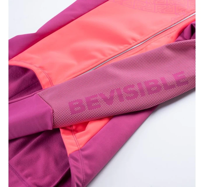 Radvik November BV Jumper W cyklistická bunda 92800624369 Radvik November BV Jumper W cyklistická bunda 92800624369