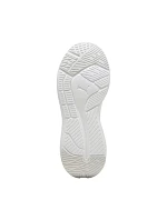 Softride  W 02 dámské běžecké boty model 21006861 - Puma