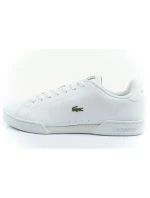 Boty Carnaby Cup 125 2 M model 21104992 - Lacoste