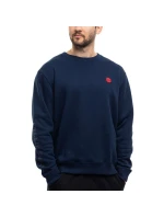 mikina M pánské model 21119654 - Ozoshi