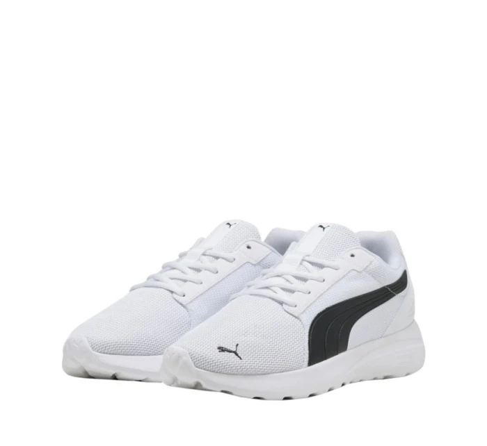 Boty Puma Softride Cosmic LT M 400235 02 Boty Puma Softride Cosmic LT M 400235 02