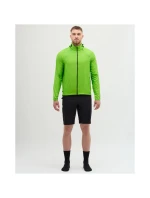 Kurtka  męska Men Jacket model 21357845 - Silvini