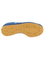 Boty SL RS 72 M model 21197560 - ADIDAS Boty SL RS 72 M model 21197560 - ADIDAS