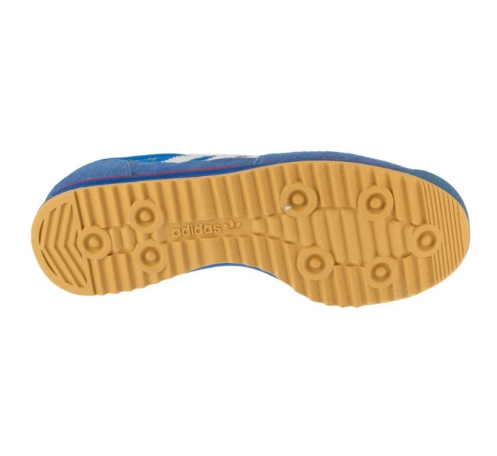 Boty SL RS 72 M model 21197560 - ADIDAS Boty SL RS 72 M model 21197560 - ADIDAS