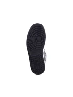 Boty Nike Air Jordan 1 MID DQ8426-145 Boty Nike Air Jordan 1 MID DQ8426-145