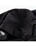 Dámské plavky SAONA W Dámské plavky SAONA W