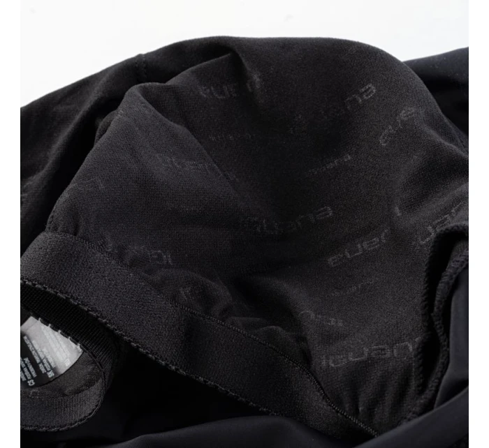 Dámské plavky SAONA W Dámské plavky SAONA W