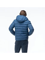 Pánská prošívaná bunda MIRADO