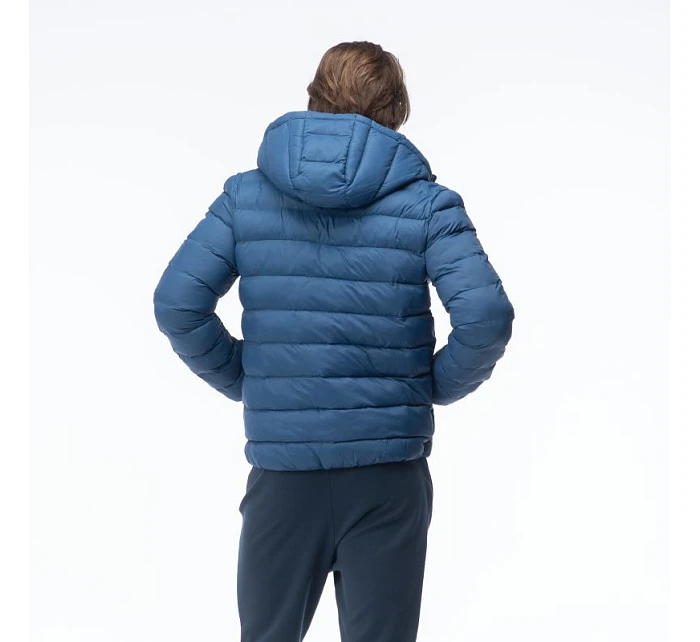 Pánská prošívaná bunda MIRADO