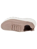 Bobs Sport 2.0 Crew Beige 37 model 21373472 - Skechers Bobs Sport 2.0 Crew Beige 37 model 21373472 - Skechers