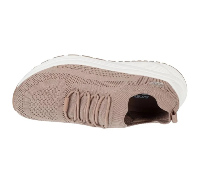 Bobs Sport 2.0 Crew Beige 37 model 21373472 - Skechers Bobs Sport 2.0 Crew Beige 37 model 21373472 - Skechers