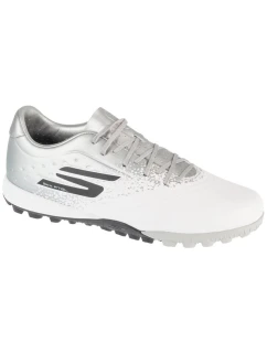 Razor Academy TF White 39 model 21383571 - Skechers