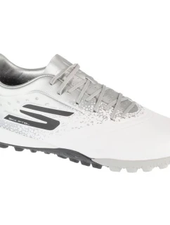 Skechers Razor 1.5 Academy TF 252016-WSL White 39