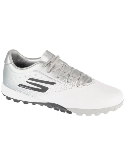 Razor Academy TF White 39 model 21383571 - Skechers