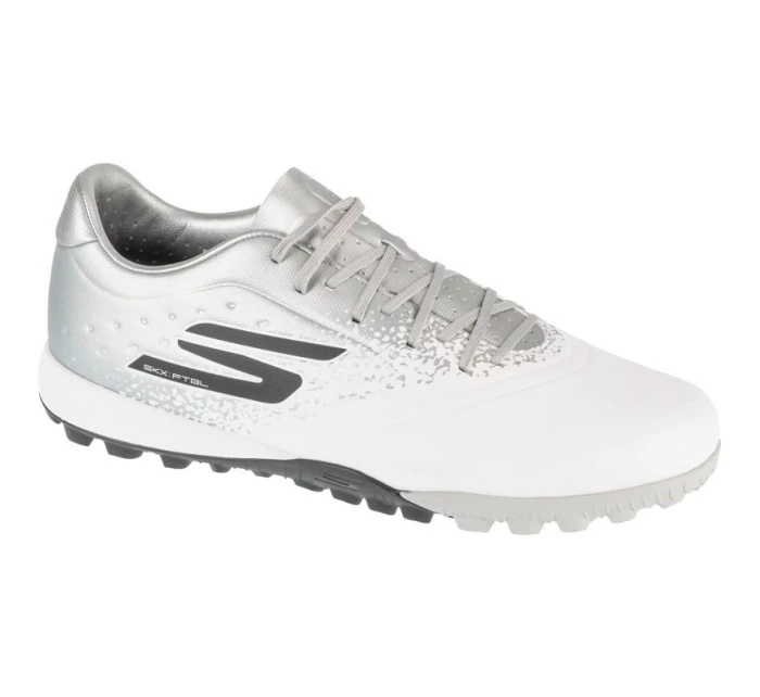 Razor Academy TF White 39 model 21383571 - Skechers