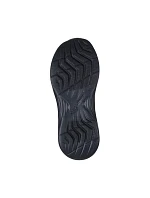Boty  Jr model 21388607 - Skechers