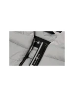 NÍ W  VESTA model 21455089 - Sail Racing