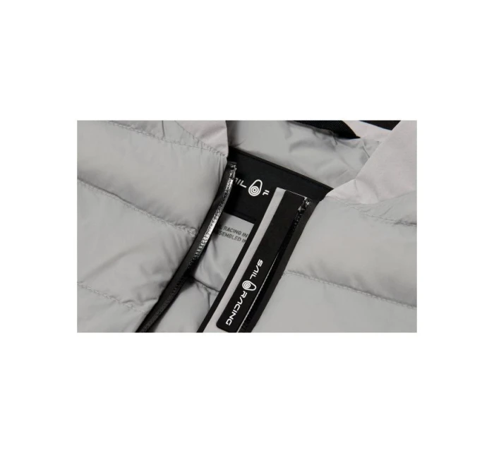 NÍ W  VESTA model 21455089 - Sail Racing