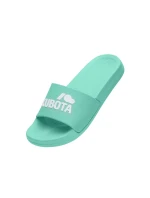 Žabky do bazénu basic mint model 21721157 - Kubota Žabky do bazénu basic mint model 21721157 - Kubota