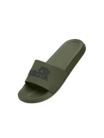 Žabky do bazénu basic khaki model 21721183 - Kubota Žabky do bazénu basic khaki model 21721183 - Kubota