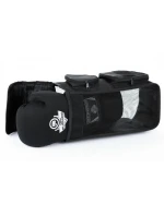 Organizér - taška na boxerské chrániče model 21812979 Organizér - taška na boxerské chrániče model 21812979