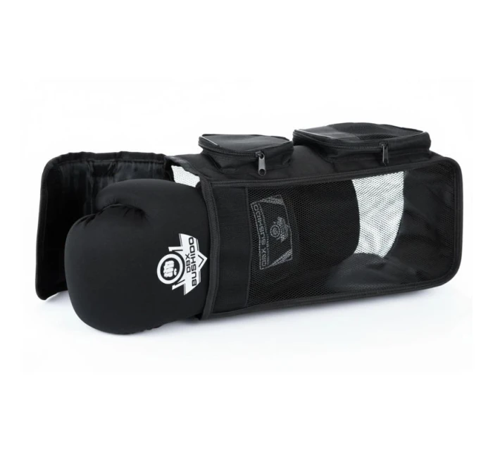 Organizér - taška na boxerské chrániče model 21812979 Organizér - taška na boxerské chrániče model 21812979