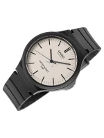 Pánské hodinky CASIO MW-240-7EVDF + BOX Pánské hodinky CASIO MW-240-7EVDF + BOX