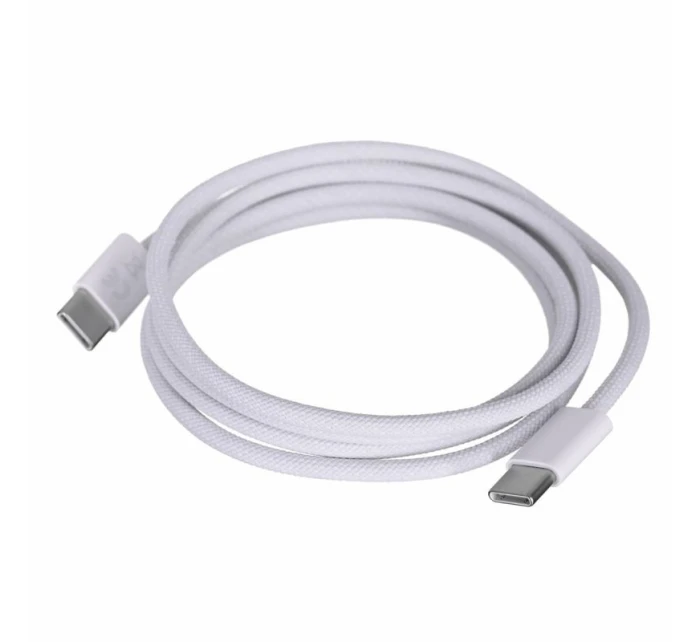Tkaný kabel USB-C (1 model 21861890