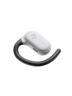 Bezdrátová sluchátka TWS model 21862108 - Havit