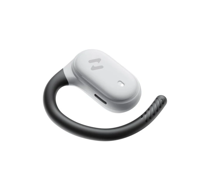 Bezdrátová sluchátka TWS model 21862108 - Havit