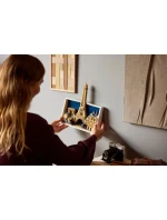 LEGO Architecture 21064 Paříž LEGO Architecture 21064 Paříž