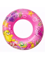 růžová model 21918683 - eMWu růžová model 21918683 - eMWu